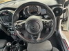 MINI Hatch 1.5 Cooper Sport Hatchback 3dr Petrol Manual Euro 6 (s/s) (136 ps) 3dr Manual 2026