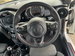 MINI Hatch 1.5 Cooper Sport Hatchback 3dr Petrol Manual Euro 6 (s/s) (136 ps) 3dr Manual 2021