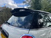 MINI Hatch 1.5 Cooper Sport Hatchback 3dr Petrol Manual Euro 6 (s/s) (136 ps) 3dr Manual 2026
