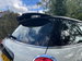 MINI Hatch 1.5 Cooper Sport Hatchback 3dr Petrol Manual Euro 6 (s/s) (136 ps) 3dr Manual 2021