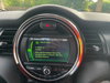 MINI Hatch 1.5 Cooper Sport Hatchback 3dr Petrol Manual Euro 6 (s/s) (136 ps) 3dr Manual 2026