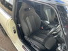 MINI Hatch 1.5 Cooper Sport Hatchback 3dr Petrol Manual Euro 6 (s/s) (136 ps) 3dr Manual 2026