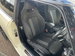 MINI Hatch 1.5 Cooper Sport Hatchback 3dr Petrol Manual Euro 6 (s/s) (136 ps) 3dr Manual 2021
