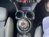 MINI Hatch 1.5 Cooper Sport Hatchback 3dr Petrol Manual Euro 6 (s/s) (136 ps) 3dr Manual 2026
