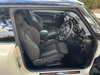 MINI Hatch 1.5 Cooper Sport Hatchback 3dr Petrol Manual Euro 6 (s/s) (136 ps) 3dr Manual 2026