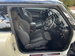 MINI Hatch 1.5 Cooper Sport Hatchback 3dr Petrol Manual Euro 6 (s/s) (136 ps) 3dr Manual 2021