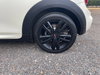 MINI Hatch 1.5 Cooper Sport Hatchback 3dr Petrol Manual Euro 6 (s/s) (136 ps) 3dr Manual 2026