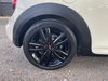 MINI Hatch 1.5 Cooper Sport Hatchback 3dr Petrol Manual Euro 6 (s/s) (136 ps) 3dr Manual 2026