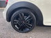 MINI Hatch 1.5 Cooper Sport Hatchback 3dr Petrol Manual Euro 6 (s/s) (136 ps) 3dr Manual 2021
