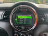 MINI Hatch 1.5 Cooper Sport Hatchback 3dr Petrol Manual Euro 6 (s/s) (136 ps) 3dr Manual 2026