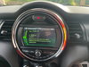 MINI Hatch 1.5 Cooper Sport Hatchback 3dr Petrol Manual Euro 6 (s/s) (136 ps) 3dr Manual 2026