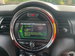 MINI Hatch 1.5 Cooper Sport Hatchback 3dr Petrol Manual Euro 6 (s/s) (136 ps) 3dr Manual 2021