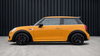 MINI Hatch 2.0L JOHN COOPER WORKS Hatchback 3dr Petrol Automatic Euro 6 (228 bhp) 3dr Automatic 2026