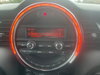 MINI Hatch 2.0L JOHN COOPER WORKS Hatchback 3dr Petrol Automatic Euro 6 (228 bhp) 3dr Automatic 2026