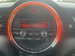 MINI Hatch 2.0L JOHN COOPER WORKS Hatchback 3dr Petrol Automatic Euro 6 (228 bhp) 3dr Automatic 2015