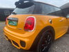 MINI Hatch 2.0L JOHN COOPER WORKS Hatchback 3dr Petrol Automatic Euro 6 (228 bhp) 3dr Automatic 2026