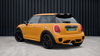 MINI Hatch 2.0L JOHN COOPER WORKS Hatchback 3dr Petrol Automatic Euro 6 (228 bhp) 3dr Automatic 2026
