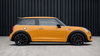 MINI Hatch 2.0L JOHN COOPER WORKS Hatchback 3dr Petrol Automatic Euro 6 (228 bhp) 3dr Automatic 2026