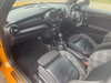MINI Hatch 2.0L JOHN COOPER WORKS Hatchback 3dr Petrol Automatic Euro 6 (228 bhp) 3dr Automatic 2026