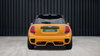 MINI Hatch 2.0L JOHN COOPER WORKS Hatchback 3dr Petrol Automatic Euro 6 (228 bhp) 3dr Automatic 2026
