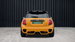 MINI Hatch 2.0L JOHN COOPER WORKS Hatchback 3dr Petrol Automatic Euro 6 (228 bhp) 3dr Automatic 2015
