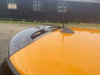 MINI Hatch 2.0L JOHN COOPER WORKS Hatchback 3dr Petrol Automatic Euro 6 (228 bhp) 3dr Automatic 2026