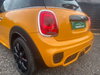 MINI Hatch 2.0L JOHN COOPER WORKS Hatchback 3dr Petrol Automatic Euro 6 (228 bhp) 3dr Automatic 2026
