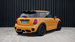 MINI Hatch 2.0L JOHN COOPER WORKS Hatchback 3dr Petrol Automatic Euro 6 (228 bhp) 3dr Automatic 2015