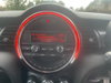 MINI Hatch 2.0L JOHN COOPER WORKS Hatchback 3dr Petrol Automatic Euro 6 (228 bhp) 3dr Automatic 2026