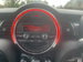 MINI Hatch 2.0L JOHN COOPER WORKS Hatchback 3dr Petrol Automatic Euro 6 (228 bhp) 3dr Automatic 2015