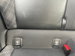 MINI Hatch 2.0L JOHN COOPER WORKS Hatchback 3dr Petrol Automatic Euro 6 (228 bhp) 3dr Automatic 2015