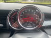 MINI Hatch 2.0L JOHN COOPER WORKS Hatchback 3dr Petrol Automatic Euro 6 (228 bhp) 3dr Automatic 2026