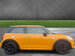 MINI Hatch 2.0L JOHN COOPER WORKS Hatchback 3dr Petrol Automatic Euro 6 (228 bhp) 3dr Automatic 2015