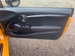 MINI Hatch 2.0L JOHN COOPER WORKS Hatchback 3dr Petrol Automatic Euro 6 (228 bhp) 3dr Automatic 2015