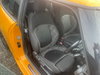 MINI Hatch 2.0L JOHN COOPER WORKS Hatchback 3dr Petrol Automatic Euro 6 (228 bhp) 3dr Automatic 2026