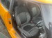 MINI Hatch 2.0L JOHN COOPER WORKS Hatchback 3dr Petrol Automatic Euro 6 (228 bhp) 3dr Automatic 2015