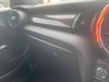 MINI Hatch 2.0L JOHN COOPER WORKS Hatchback 3dr Petrol Automatic Euro 6 (228 bhp) 3dr Automatic 2026