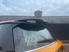 MINI Hatch 2.0L JOHN COOPER WORKS Hatchback 3dr Petrol Automatic Euro 6 (228 bhp) 3dr Automatic 2026