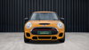 MINI Hatch 2.0L JOHN COOPER WORKS Hatchback 3dr Petrol Automatic Euro 6 (228 bhp) 3dr Automatic 2026