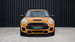 MINI Hatch 2.0L JOHN COOPER WORKS Hatchback 3dr Petrol Automatic Euro 6 (228 bhp) 3dr Automatic 2015