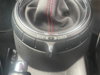 MINI Hatch 2.0L JOHN COOPER WORKS Hatchback 3dr Petrol Automatic Euro 6 (228 bhp) 3dr Automatic 2026