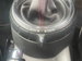 MINI Hatch 2.0L JOHN COOPER WORKS Hatchback 3dr Petrol Automatic Euro 6 (228 bhp) 3dr Automatic 2015