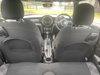 MINI Hatch 2.0L JOHN COOPER WORKS Hatchback 3dr Petrol Automatic Euro 6 (228 bhp) 3dr Automatic 2026