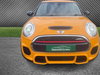 MINI Hatch 2.0L JOHN COOPER WORKS Hatchback 3dr Petrol Automatic Euro 6 (228 bhp) 3dr Automatic 2026