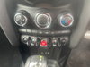 MINI Hatch 2.0L JOHN COOPER WORKS Hatchback 3dr Petrol Automatic Euro 6 (228 bhp) 3dr Automatic 2026