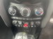 MINI Hatch 2.0L JOHN COOPER WORKS Hatchback 3dr Petrol Automatic Euro 6 (228 bhp) 3dr Automatic 2015