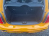 MINI Hatch 2.0L JOHN COOPER WORKS Hatchback 3dr Petrol Automatic Euro 6 (228 bhp) 3dr Automatic 2026