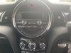 MINI Hatch 2.0L JOHN COOPER WORKS Hatchback 3dr Petrol Automatic Euro 6 (228 bhp) 3dr Automatic 2026