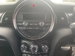 MINI Hatch 2.0L JOHN COOPER WORKS Hatchback 3dr Petrol Automatic Euro 6 (228 bhp) 3dr Automatic 2015