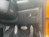 MINI Hatch 2.0L JOHN COOPER WORKS Hatchback 3dr Petrol Automatic Euro 6 (228 bhp) 3dr Automatic 2026